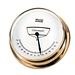 Weems & Plath Clinometer Endurance 85mm
