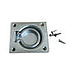 Dock Ring Flush