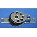 Viadana Srl Cheek Block