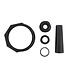 Flipper Overhaul Kit XX