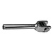 Fork Fixed 3/16