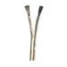 Ancor 14-2 Speaker Wire 100' Spool