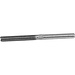 Swage Stud 1/4 RH Thread, 48mm 5/32 Wire