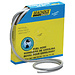 Fuel Hose Type B 3/8" Low Perm