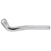 Gibb Gibb T-Ball Backing Plate 4