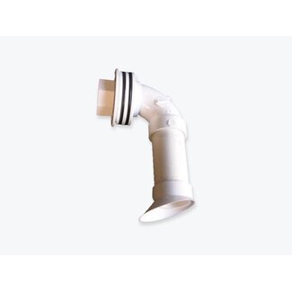 Sealand - Dometic Kit, Dip Tube Assy VGII