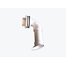 Sealand - Dometic Kit, Dip Tube Assy VGII
