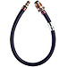 Trident Marine LPG Hose 20" Pigtail