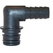 Jabsco Par Max Barb 1/2 90°