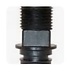 Jabsco Par Max Quest Barb