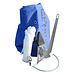 Mantus Marine Mantus Dinghy Anchor Kit w/ 50ft line & Carry Bag