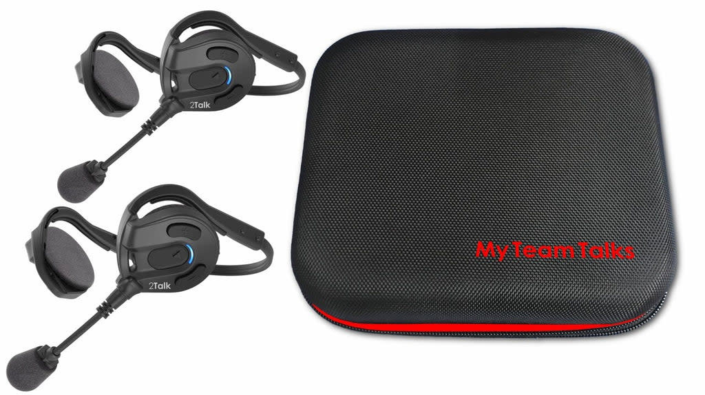 スキー・スノーボードアクセサリー Sena talk 2 Bluetooth Headset Snowtalk 2 - SENA Snowtalk 2 - Bluetooth Headset for Snow