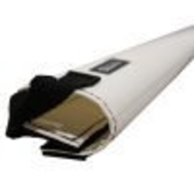 Outils Oceans Turnbuckle Protection Sleeve