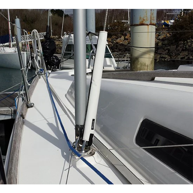 Outils Oceans Turnbuckle Protection Sleeve