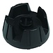 Moeller Replacement Cap manually vented fits most