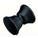 Replacement Wheel 3" dia x 3-3/8w