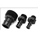 Boshart Hose Adapter 1-1/2" Fpt To 1-1/4"