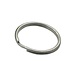 Split Ring 1" Single