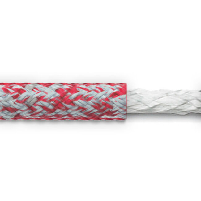 Robline Robline Globe Pro