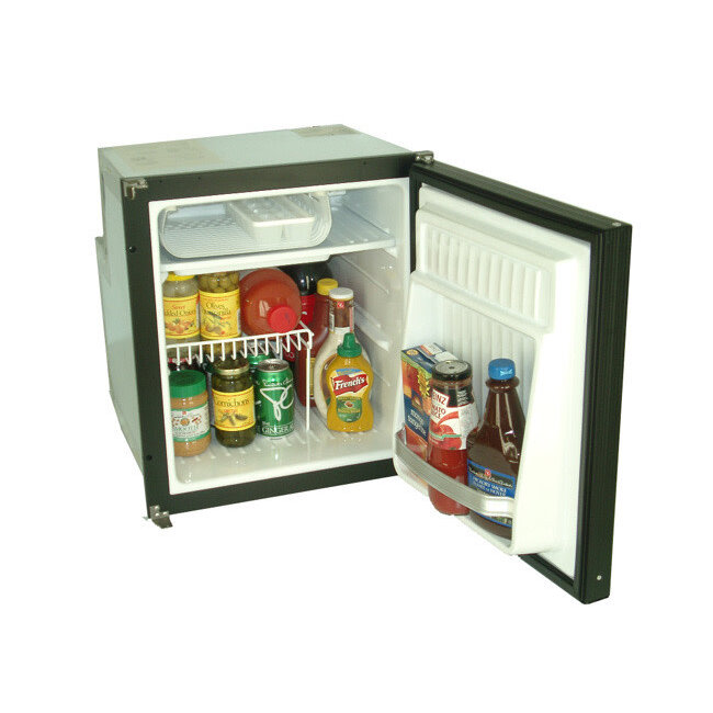 Nova Kool Fridge 2.4 AC/DC