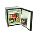 Nova Kool Fridge 2.4 AC/DC