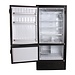 Nova Kool Fridge 9.1C.FT DC Only 12V
