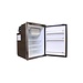Nova Kool Fridge 5/8 Cubic Ft AC/DC