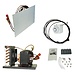 Nova Kool Nova Kool LT-201-F1 Single Plate for Ice Box Kit