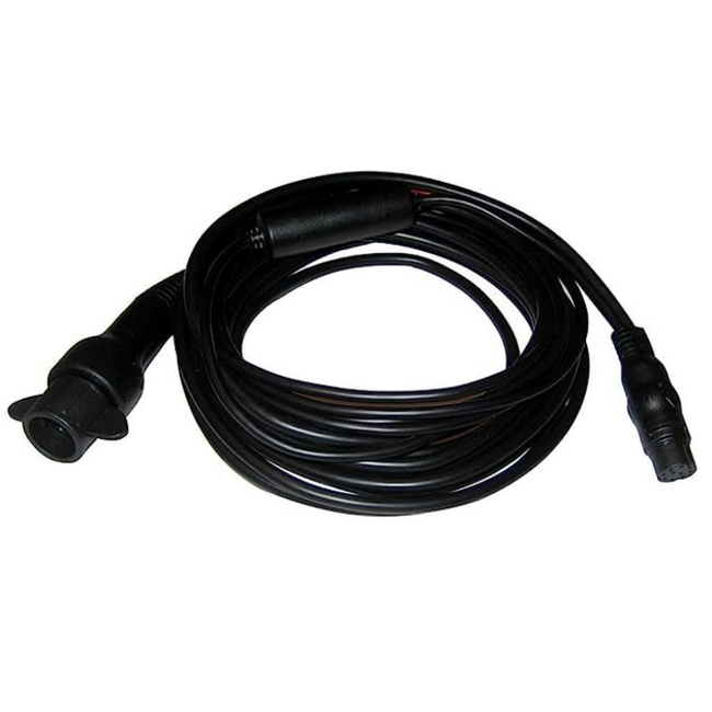 Raymarine Dragonfly Extension Cable 4m XX