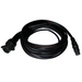 Raymarine Dragonfly Extension Cable 4m XX