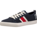 Helly Hansen Viking Berge 2 Sneaker CLEARANCE