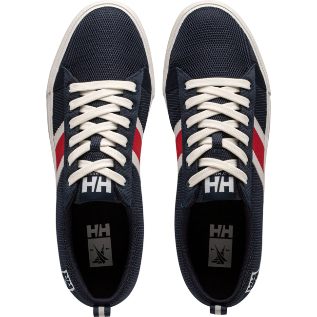 Helly Hansen Viking Berge 2 Sneaker CLEARANCE