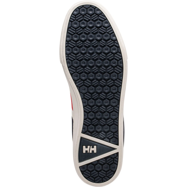 Helly Hansen Viking Berge 2 Sneaker CLEARANCE