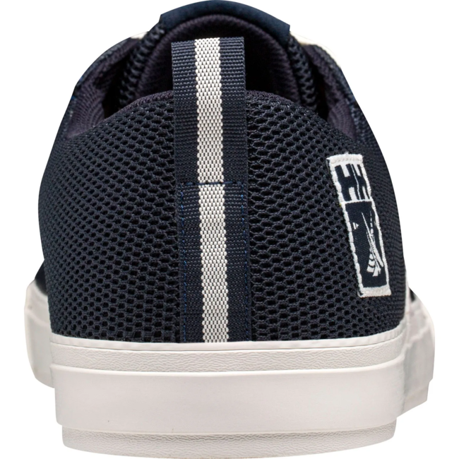 Helly Hansen Viking Berge 2 Sneaker CLEARANCE