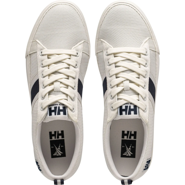 Helly Hansen Viking Berge 2 Sneaker