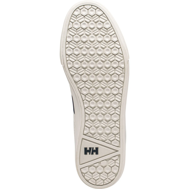 Helly Hansen Viking Berge 2 Sneaker