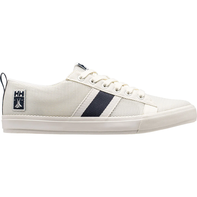 Helly Hansen Viking Berge 2 Sneaker