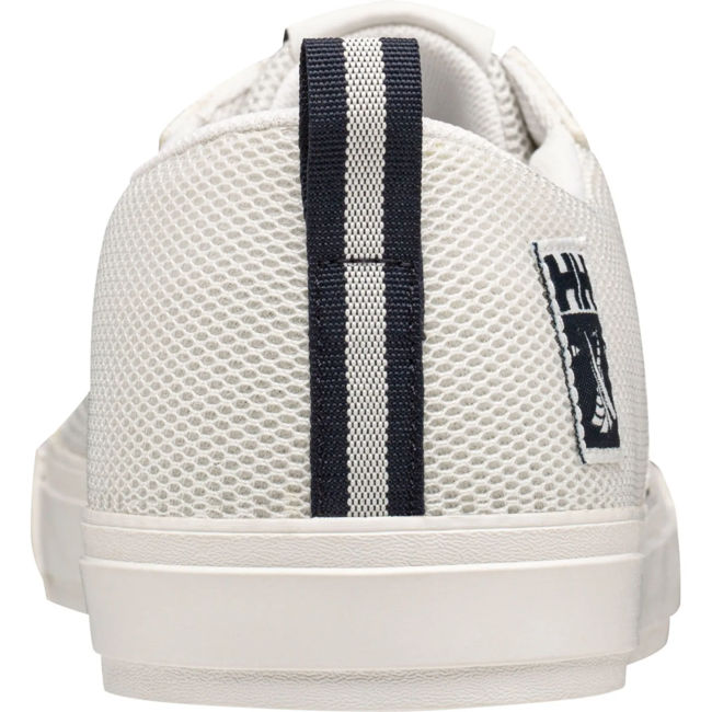 Helly Hansen Viking Berge 2 Sneaker CLEARANCE