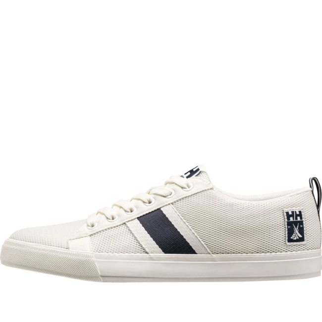 Helly Hansen Viking Berge 2 Sneaker