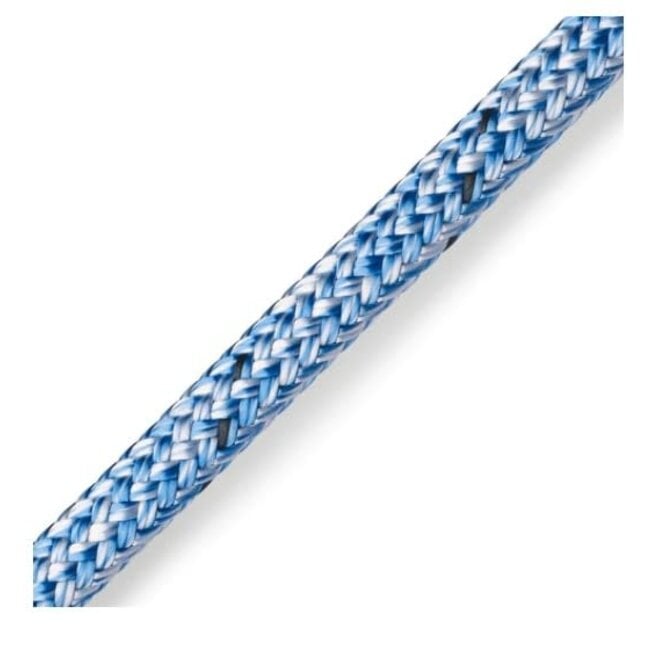 Marlow Blue Ocean Marble Doublebraid