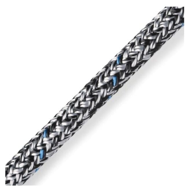 Marlow Blue Ocean Marble Doublebraid