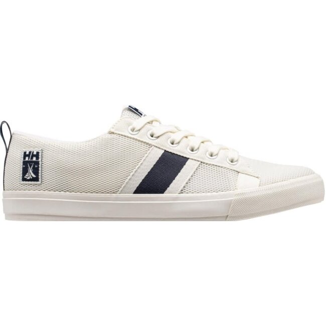 Helly Hansen Viking Berge 2 Sneaker