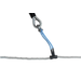 Mantus Marine Snubber Pendant
