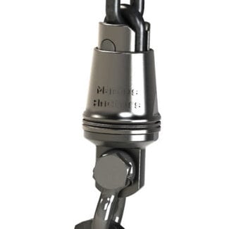 Mantus Marine Anchor Swivel