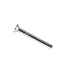 Stem Ball Terminal 9/32 Wire S.S.