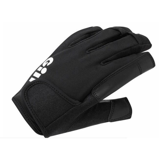 CLEARANCE Championship Glove Short Finger(In Stock ONLY)