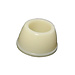 Qest Qest Fitting Cone for 1/2" Tubing