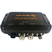 Em-Trak Antenna VHF Splitter