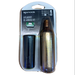 Spinlock Re-Arm Kit Spinlock