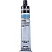 Mercury/Quicksilver Bellows Adhesive